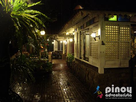 The best 10 restaurants and places to eat in Cabanatuan City.